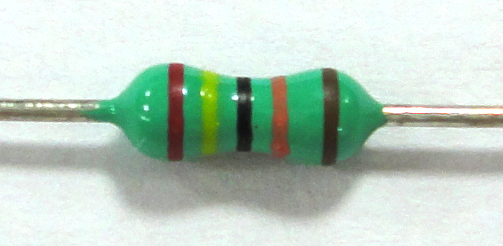 blowup