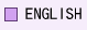 English