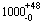 http://www.abcomponent.com/Pro-images/B01.gif