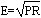 http://www.abcomponent.com/Pro-images/B05.gif