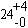 http://www.abcomponent.com/Pro-images/B10.gif